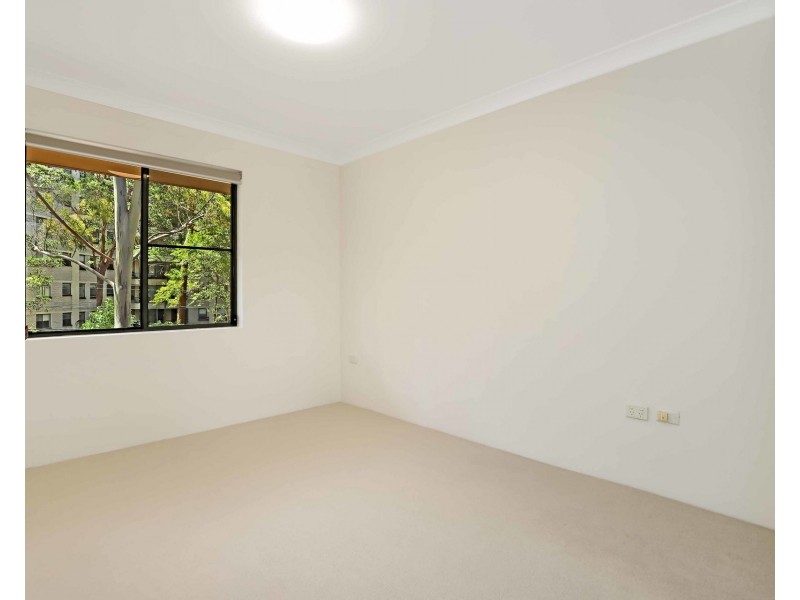 8/2 Fehon Road, Chatswood NSW 2067