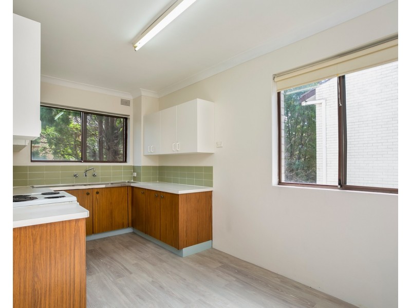 10/43 Stokes Street, Lane Cove NSW 2066
