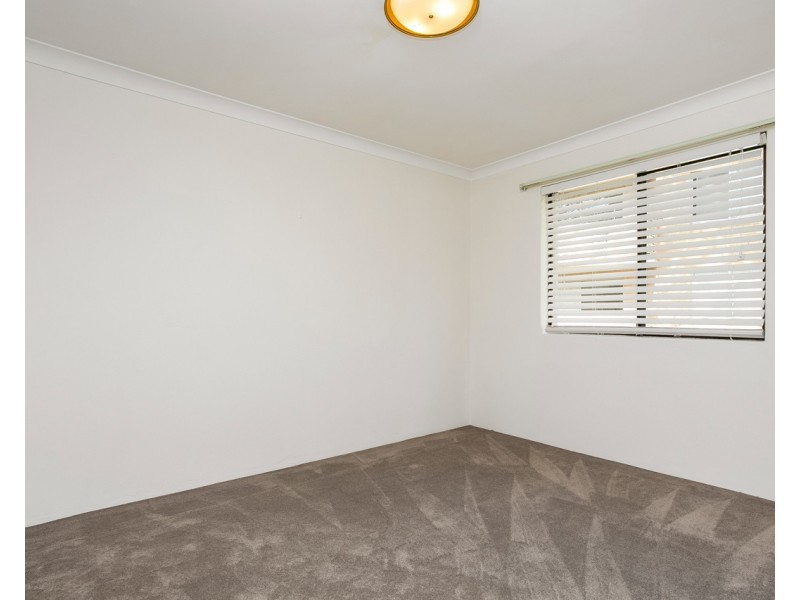 10/43 Stokes Street, Lane Cove NSW 2066