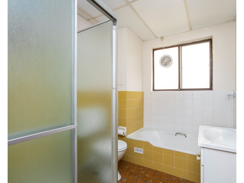 10/43 Stokes Street, Lane Cove NSW 2066