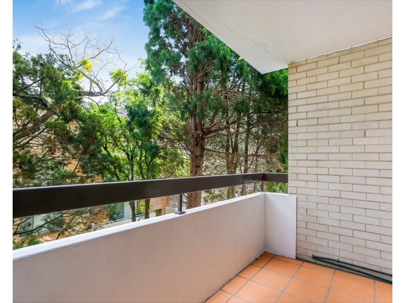10/43 Stokes Street, Lane Cove NSW 2066