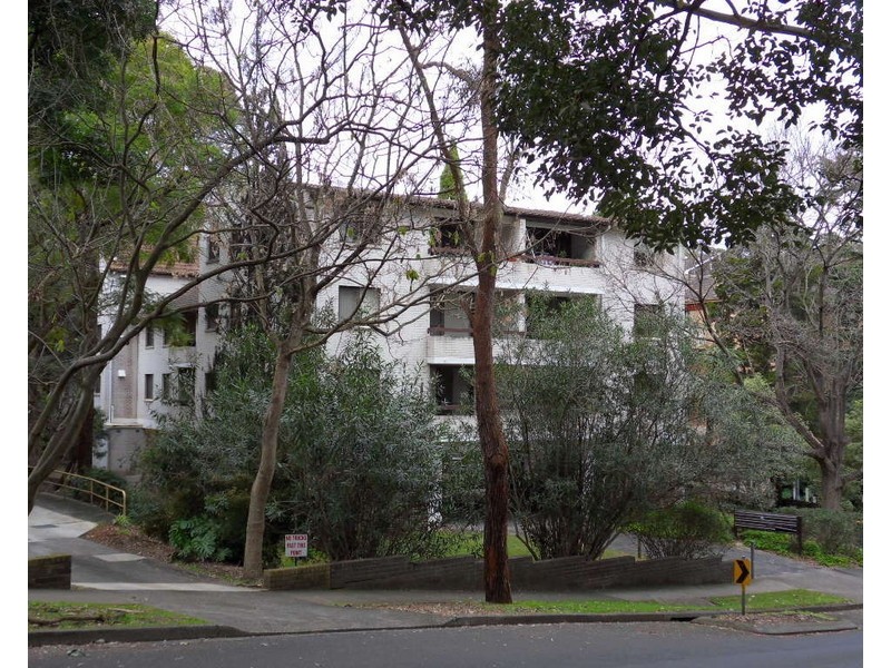 10/43 Stokes Street, Lane Cove NSW 2066