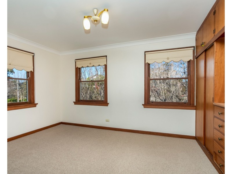 9/267 Victoria Avenue, Chatswood NSW 2067