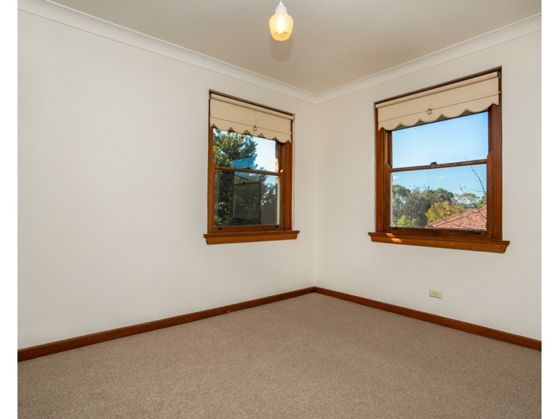 9/267 Victoria Avenue, Chatswood NSW 2067