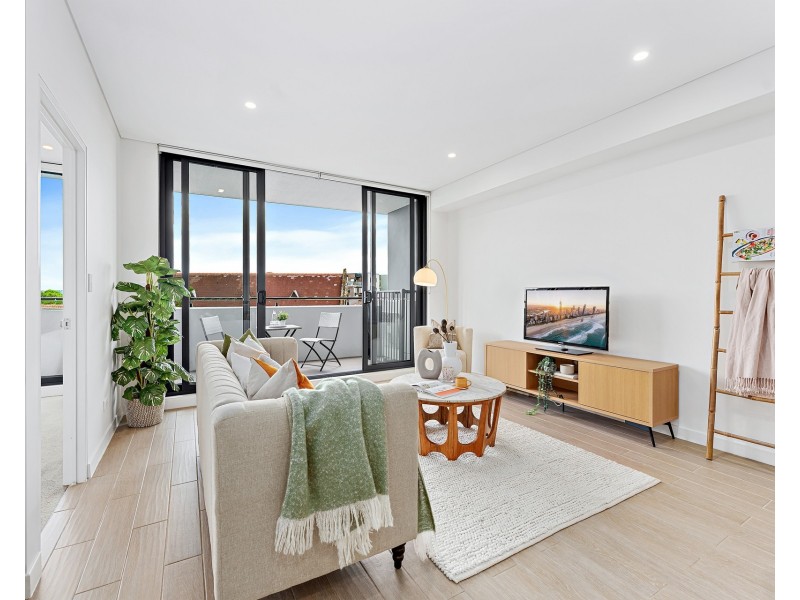 512/230 Victoria Road, Gladesville NSW 2111