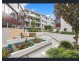B406/7-13 Centennial Avenue, Lane Cove NSW 2066