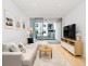 B406/7-13 Centennial Avenue, Lane Cove NSW 2066