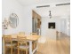 B406/7-13 Centennial Avenue, Lane Cove NSW 2066
