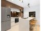 B406/7-13 Centennial Avenue, Lane Cove NSW 2066