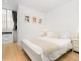B406/7-13 Centennial Avenue, Lane Cove NSW 2066
