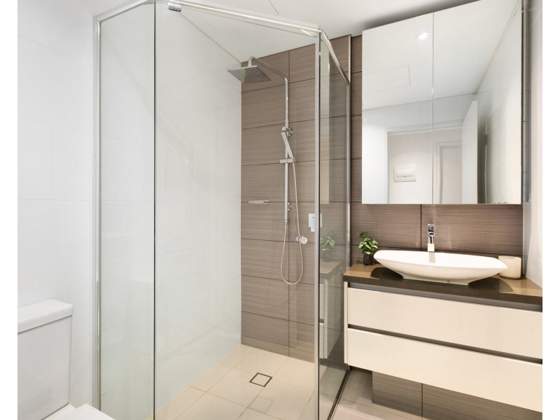 B406/7-13 Centennial Avenue, Lane Cove NSW 2066