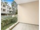 B406/7-13 Centennial Avenue, Lane Cove NSW 2066