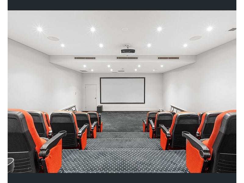B406/7-13 Centennial Avenue, Lane Cove NSW 2066