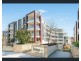 B406/7-13 Centennial Avenue, Lane Cove NSW 2066
