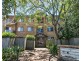 3/1A Penkivil Street, Willoughby NSW 2068