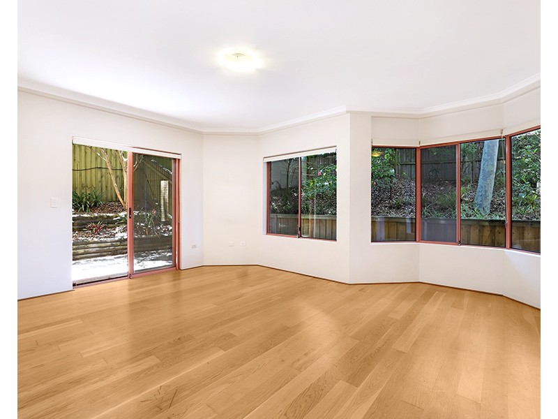 3/1A Penkivil Street, Willoughby NSW 2068