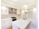 3/1A Penkivil Street, Willoughby NSW 2068
