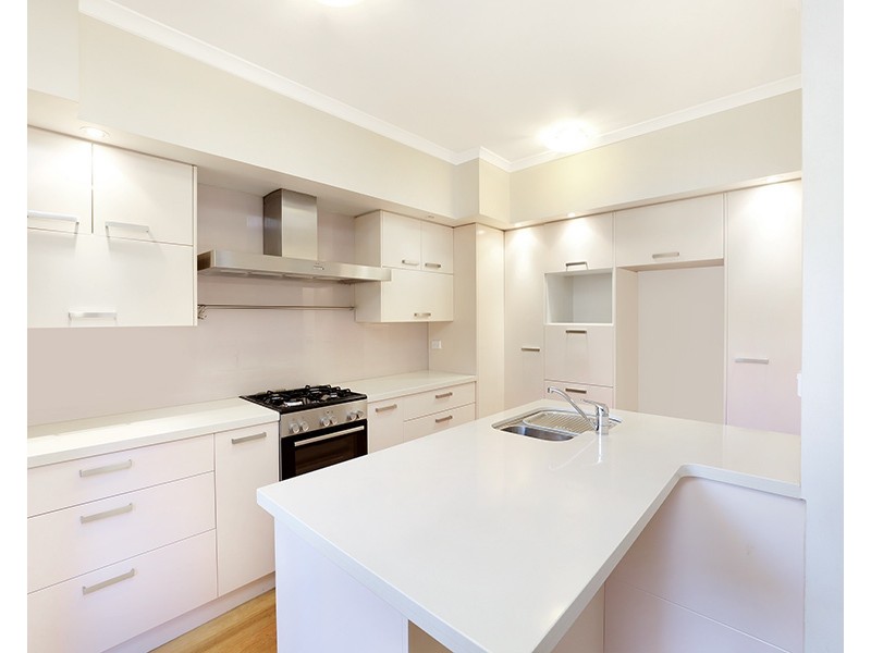 3/1A Penkivil Street, Willoughby NSW 2068