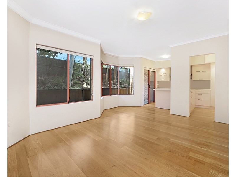 3/1A Penkivil Street, Willoughby NSW 2068