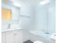 3/1A Penkivil Street, Willoughby NSW 2068