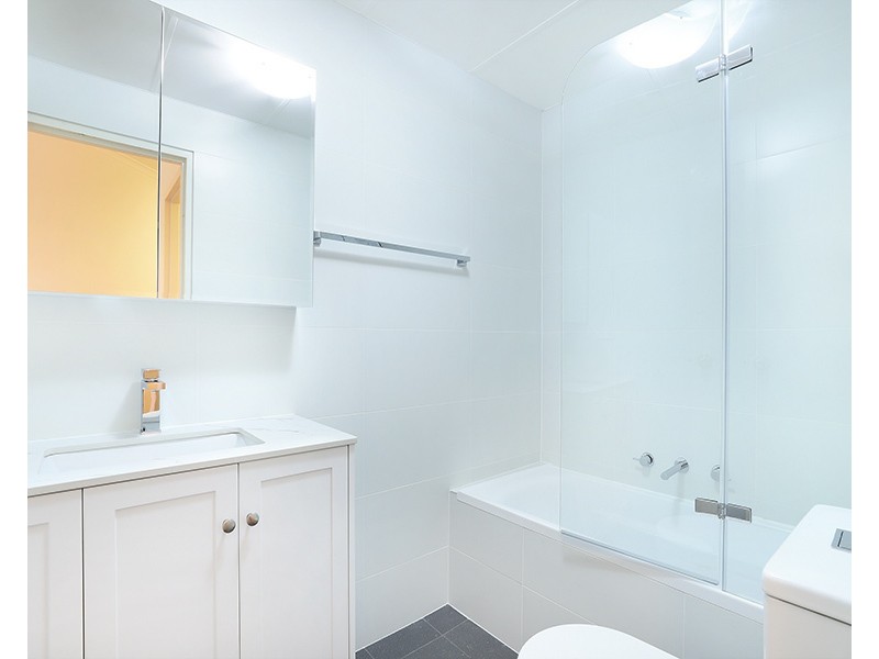 3/1A Penkivil Street, Willoughby NSW 2068