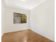 3/1A Penkivil Street, Willoughby NSW 2068