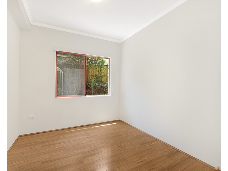 3/1A Penkivil Street, Willoughby NSW 2068