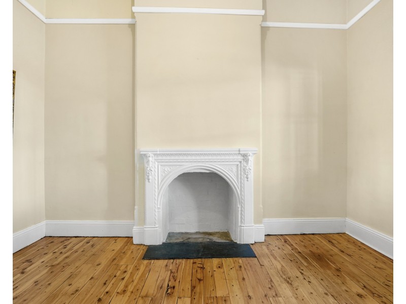 36 Holdsworth Street, Newtown NSW 2042