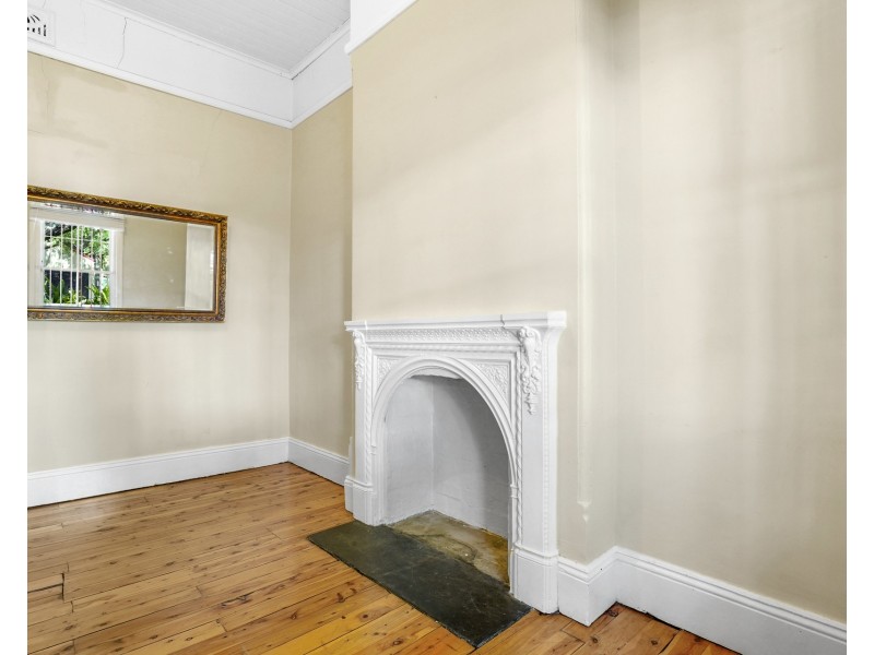 36 Holdsworth Street, Newtown NSW 2042