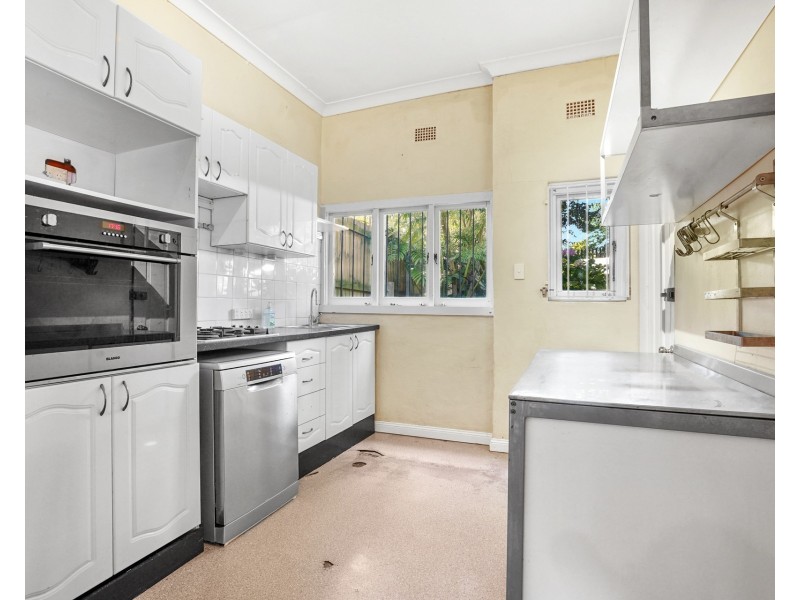 36 Holdsworth Street, Newtown NSW 2042