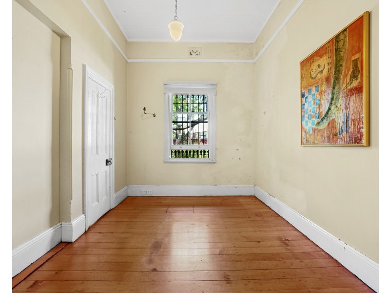 36 Holdsworth Street, Newtown NSW 2042