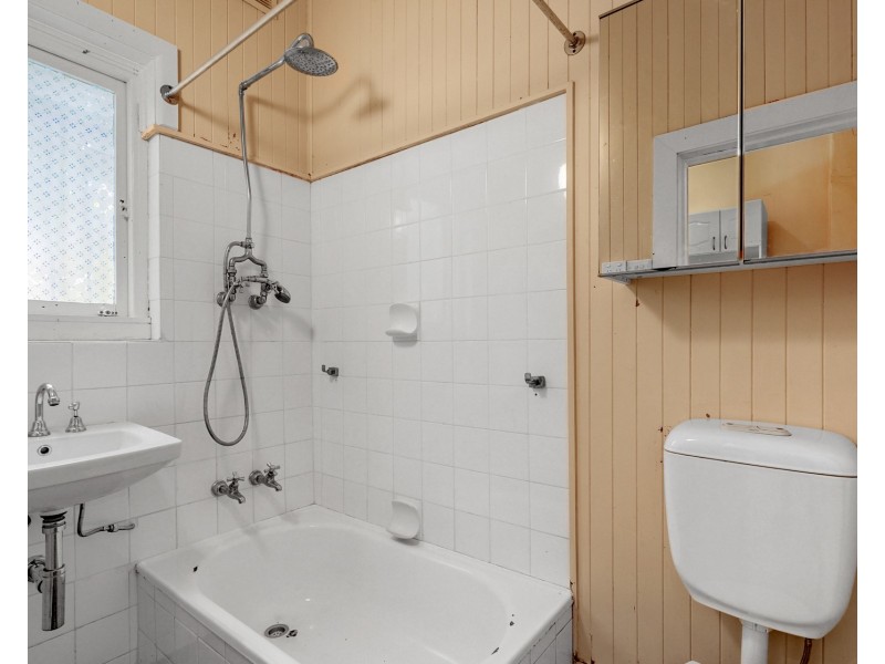 36 Holdsworth Street, Newtown NSW 2042