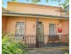 36 Holdsworth Street, Newtown NSW 2042