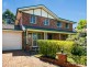 65A McClelland Street, North Willoughby NSW 2068