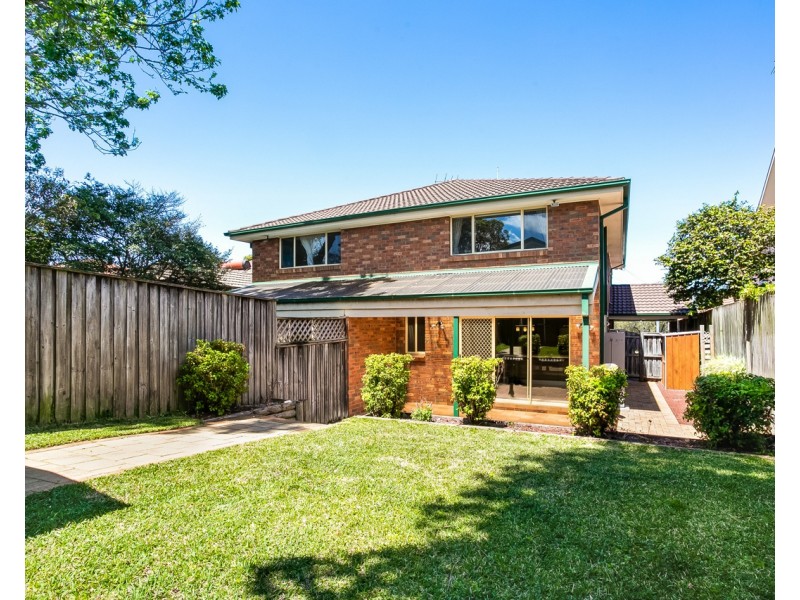 65A McClelland Street, North Willoughby NSW 2068