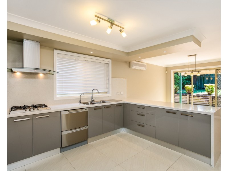 65A McClelland Street, North Willoughby NSW 2068