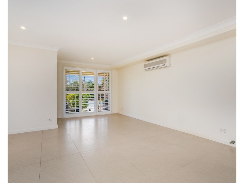 65A McClelland Street, North Willoughby NSW 2068