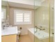 65A McClelland Street, North Willoughby NSW 2068