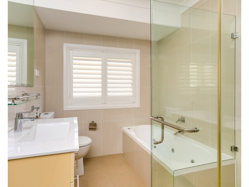 65A McClelland Street, North Willoughby NSW 2068