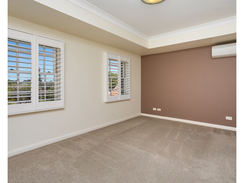 65A McClelland Street, North Willoughby NSW 2068