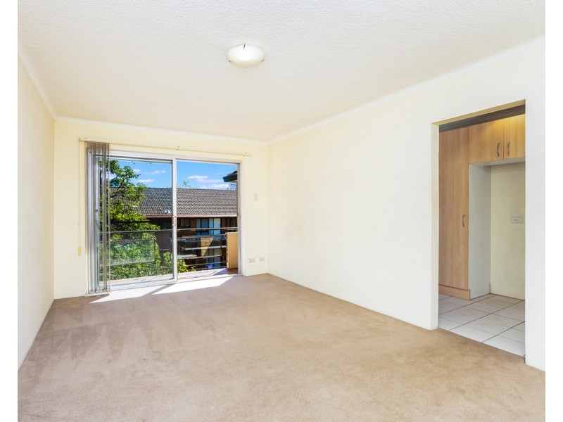 15/19 Francis Road, Artarmon NSW 2064