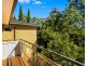 15/19 Francis Road, Artarmon NSW 2064