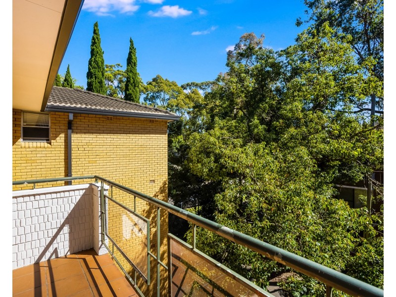 15/19 Francis Road, Artarmon NSW 2064