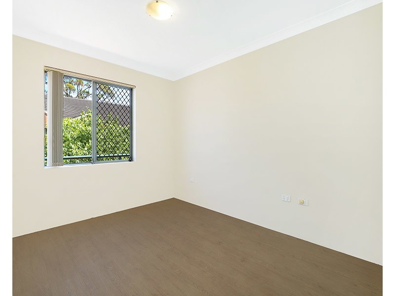 21/2 Fehon Road, Chatswood NSW 2067