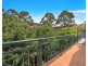 21/2 Fehon Road, Chatswood NSW 2067