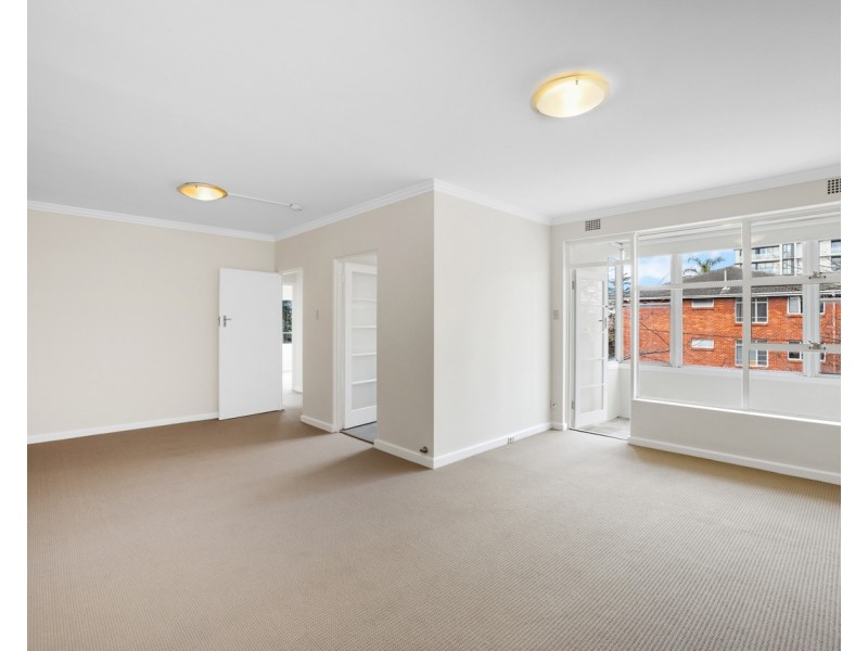 6/44 Anderson Street, Chatswood NSW 2067