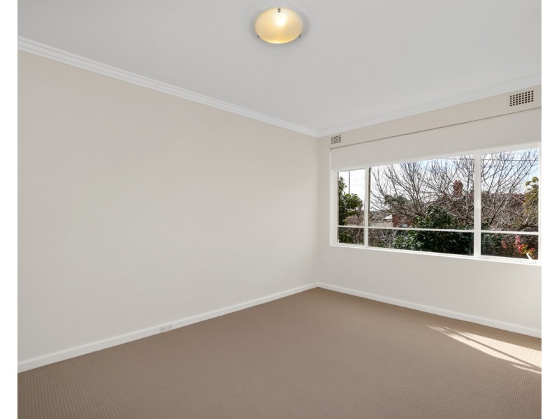 6/44 Anderson Street, Chatswood NSW 2067