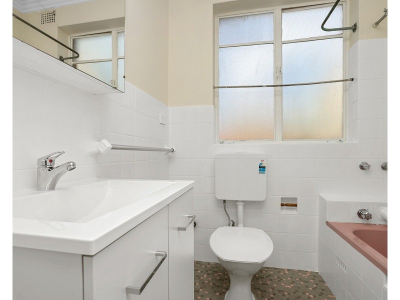 6/44 Anderson Street, Chatswood NSW 2067