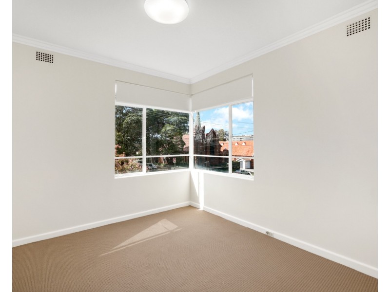 6/44 Anderson Street, Chatswood NSW 2067