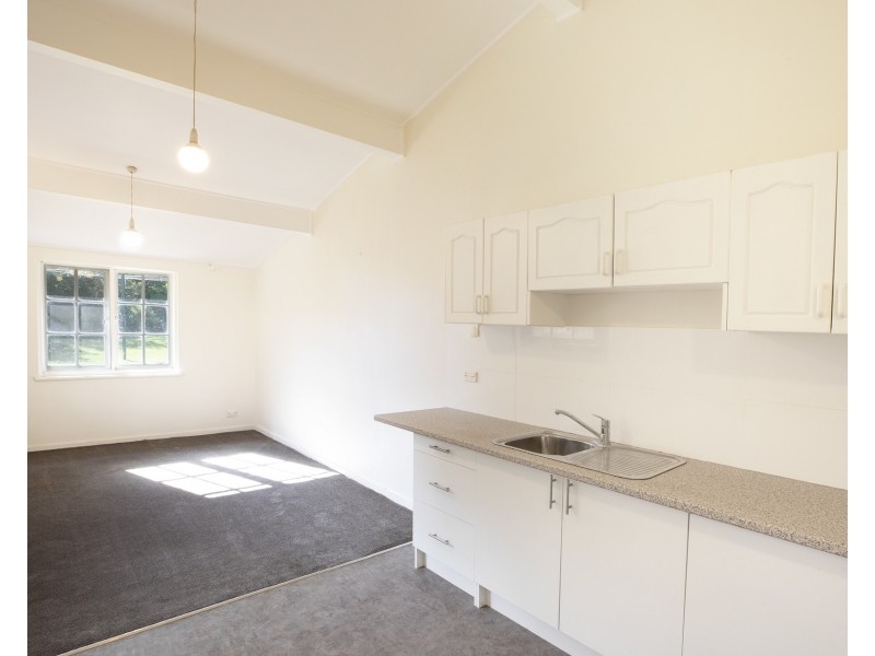 2/9 Hudson Avenue, Willoughby NSW 2068